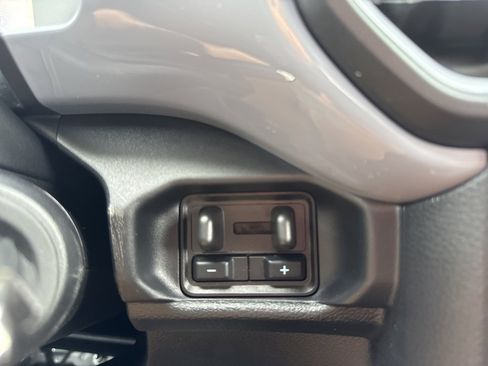 New 2025 Ford Ranger XL w/ Trailer Tow Package image 6