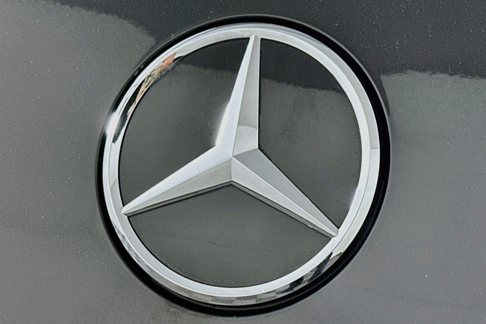Used 2023 Mercedes-Benz CLA 250 w/ Premium Package image 10