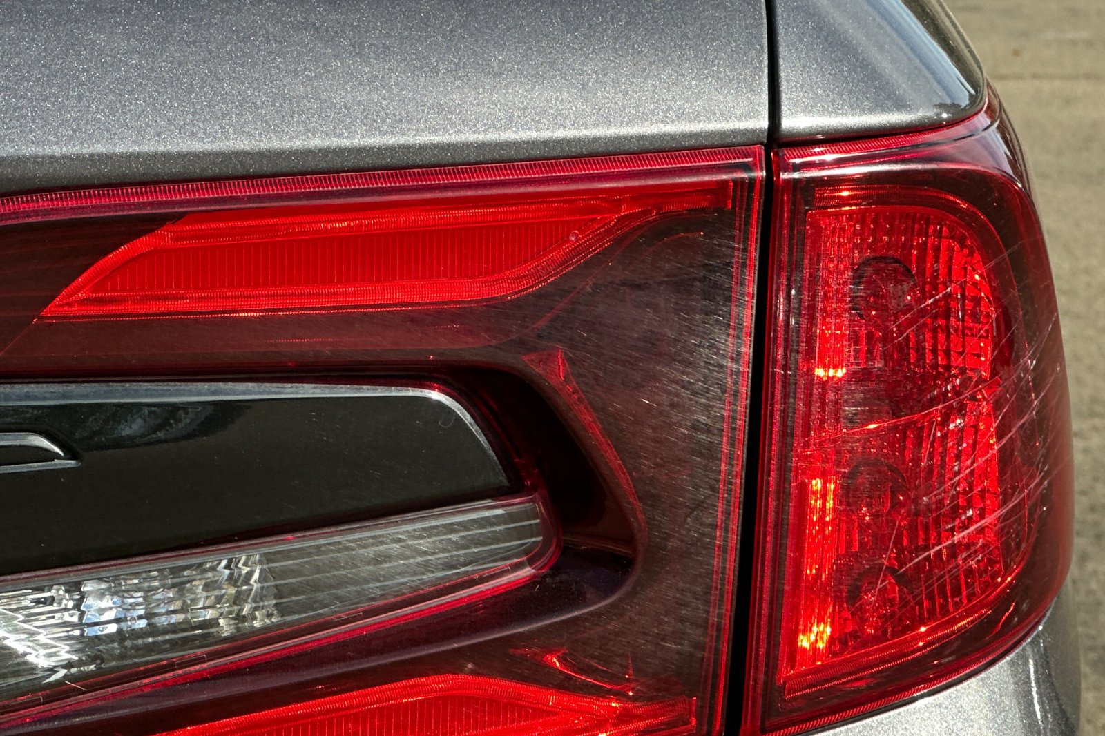 Used 2025 Honda Odyssey EX-L image 50