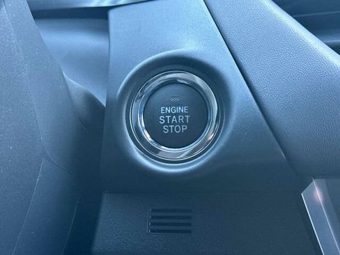 New 2026 Subaru Outback Touring image 28