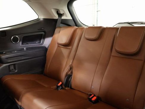 Used 2021 Subaru Ascent Touring w/ Popular Package #2 image 29