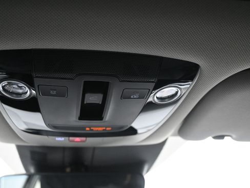 New 2026 Kia Sorento SX AWD/4WD image 19