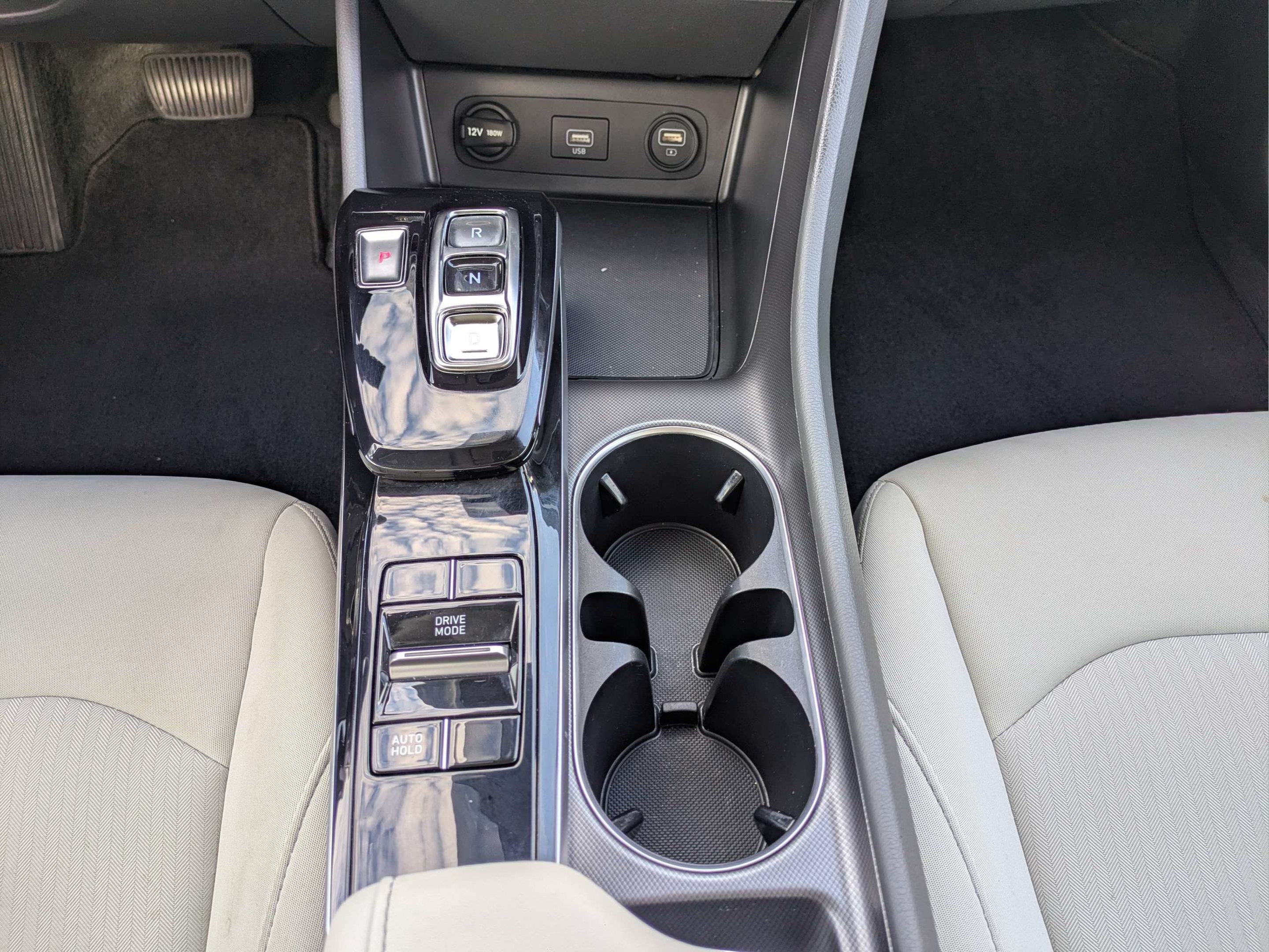 Used 2023 Hyundai Sonata SE FWD image 14