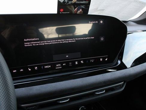 New 2025 Audi S5 Premium Plus AWD/4WD image 16