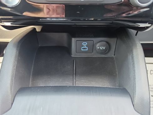 Used 2023 Ford Escape ST-Line w/ Tech Pack #1 AWD/4WD image 35