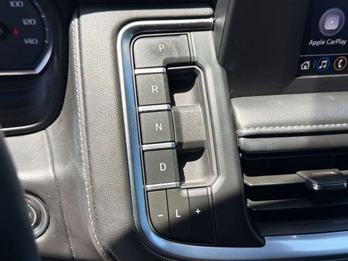 Used 2023 Chevrolet Tahoe LS RWD image 19