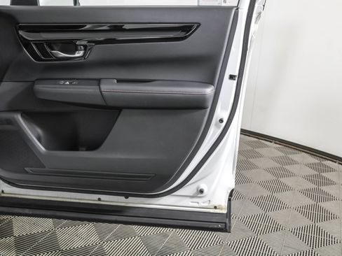 Used 2023 Honda CR-V Sport Touring image 46