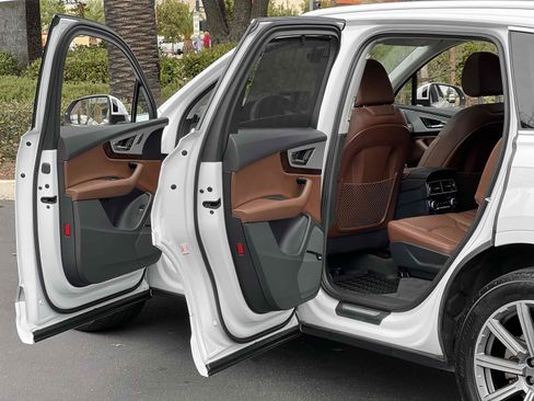 Used 2019 Audi Q7 2.0T Premium Plus image 75