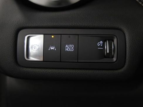 Used 2024 Chevrolet Blazer EV LT AWD/4WD image 24