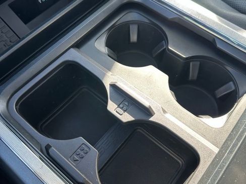 Used 2023 Ford F250 Lariat w/ Lariat Ultimate Package image 29