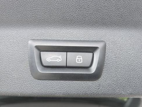 Certified 2023 BMW X3 sDrive30i w/ Convenience Package RWD image 15