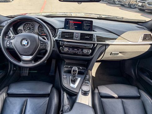 Used 2018 BMW 330i Sedan image 11