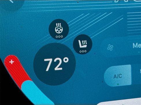 Certified 2025 MINI Cooper Countryman SE image 20