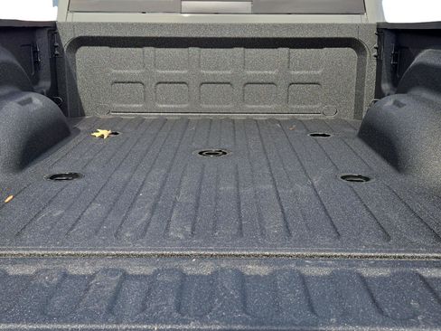 New 2026 RAM 2500 Laramie w/ Night Edition image 10