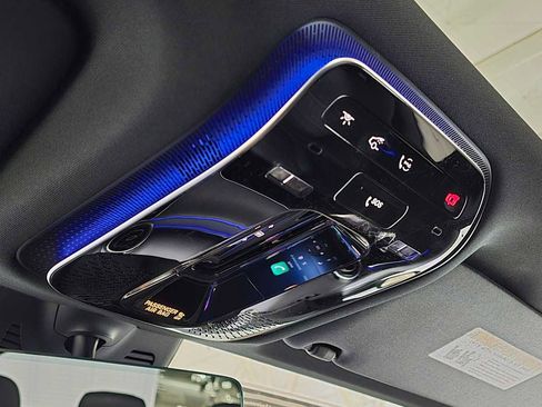 New 2026 Mercedes-Benz GLC 300 4MATIC image 33