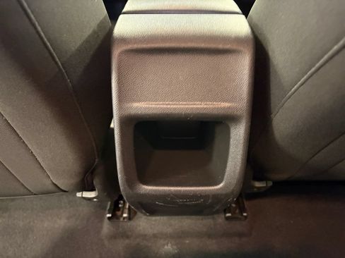 Used 2024 Chevrolet Trax LS FWD image 37
