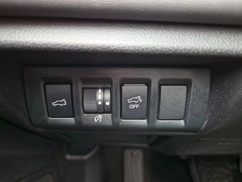 Certified 2024 Subaru Outback Touring XT AWD/4WD image 46