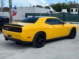 Used 2018 Dodge Challenger R/T Plus image 5