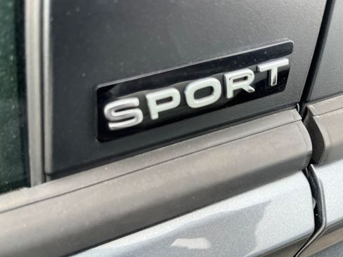 Used 2023 Volkswagen Jetta Sport FWD image 23