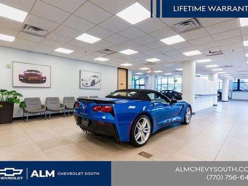 New 2026 Chevrolet Trax RS w/ Sunroof Package image 75