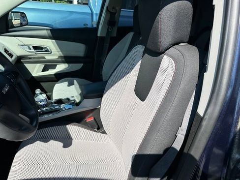 Used 2016 GMC Terrain SLE FWD image 25