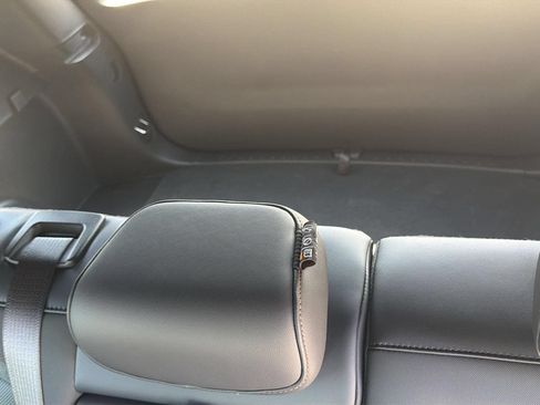 Used 2026 GMC Terrain AT4 w/ Technology Package II AWD/4WD image 25