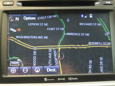 Used 2018 Toyota Highlander XLE AWD/4WD image 42