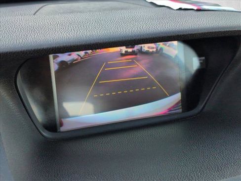 Used 2011 Acura TSX Sedan image 14