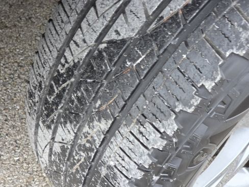 Used 2023 Honda Ridgeline RTL-E image 12