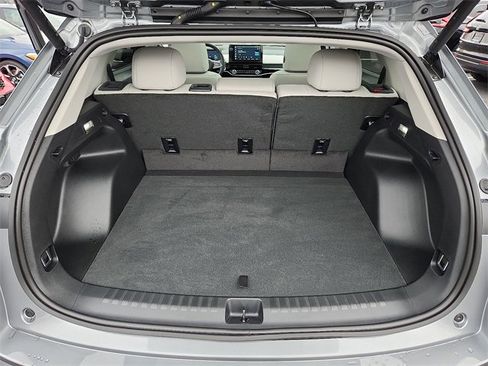 Used 2025 Honda Prologue Elite image 29