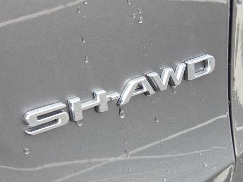 Used 2023 Acura RDX A-Spec AWD/4WD image 22