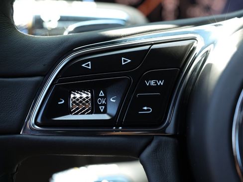 Used 2020 Bentley Continental GT image 22