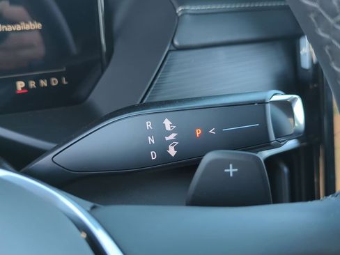 New 2026 GMC Acadia Elevation w/ Elevation Premium Package image 16