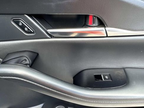 Used 2023 MAZDA CX-30 AWD 2.5 S w/ Preferred Package image 14