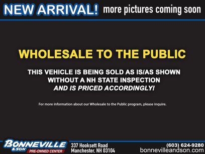 Used 2005 Dodge Ram 1500 Truck ST w/ ST Value Group