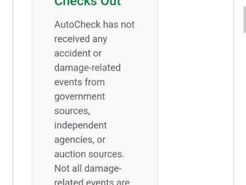 Used 2016 Land Rover Range Rover image 57