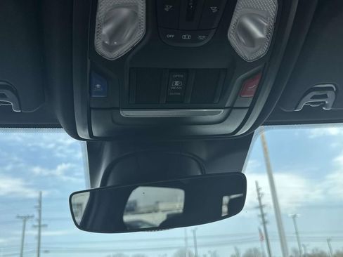 Used 2026 RAM 2500 Tradesman AWD/4WD image 30
