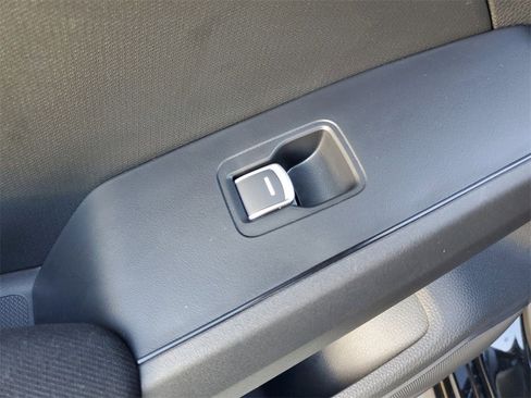 Used 2026 Honda Civic Sport image 16