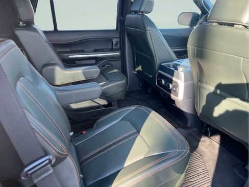 Used 2022 Ford Expedition Timberline image 21