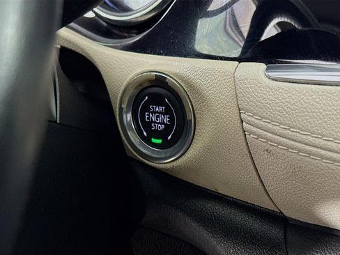 Used 2020 Buick Encore GX Preferred image 20