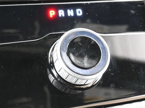 Used 2026 Jeep Grand Cherokee Limited RWD image 23