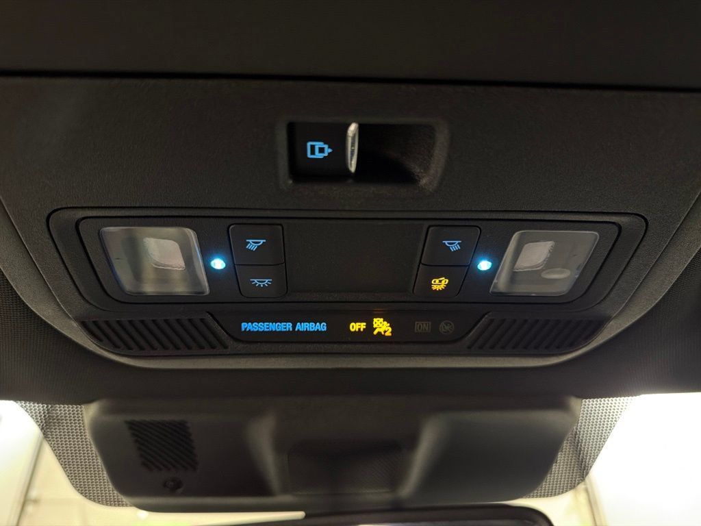 Certified 2021 Ford F150 XLT AWD/4WD image 28