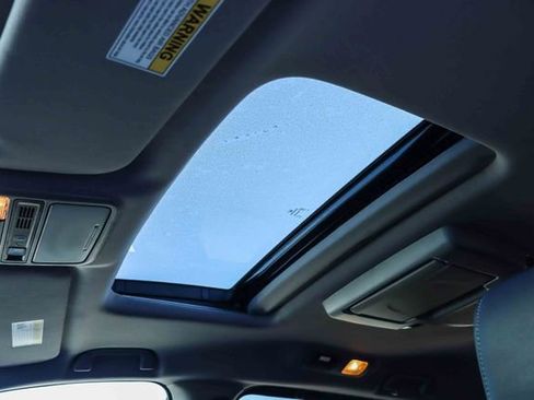 Certified 2024 Honda Odyssey Touring image 28