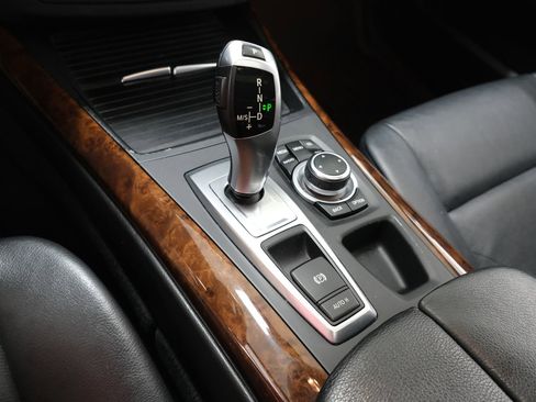 Used 2013 BMW X5 xDrive35i AWD/4WD image 22