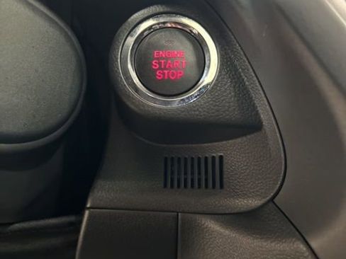 Certified 2025 Subaru Forester Premium image 19