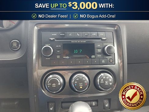 Used 2013 Dodge Challenger SXT Plus image 25