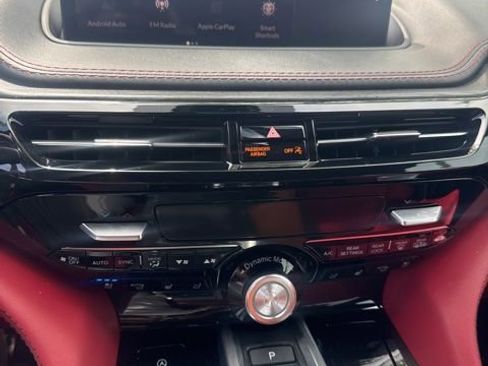 Used 2024 Acura MDX Type S image 9