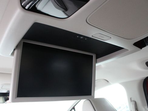 New 2026 Honda Odyssey Touring image 25