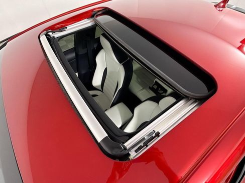 Certified 2023 Lexus IS 350 F Sport RWD image 23
