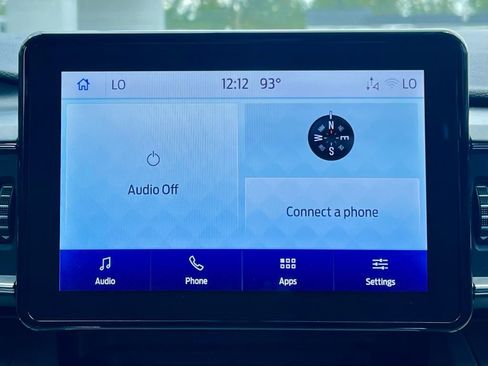 Used 2023 Ford Explorer XLT w/ Equipment Group 202A image 30